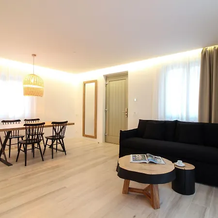 Mykonos Cactus 3*