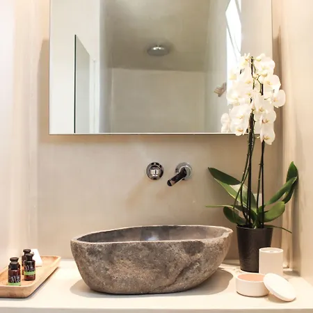 Mykonos Cactus 3* Ornósz