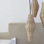 Mykonos Cactus Hotel Ornos (Mykonos)