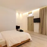 Mykonos Cactus オルノス