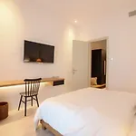 Mykonos Cactus 3*