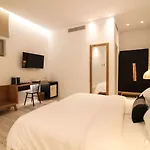 Mykonos Cactus 3* Ornos (Mykonos)