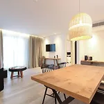 Mykonos Cactus 3*