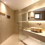 Mykonos Cactus 3*