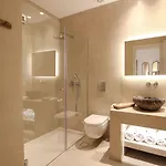 Mykonos Cactus オルノス