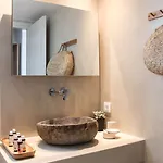Hotel Mykonos Cactus 3*