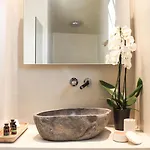 Mykonos Cactus 3* オルノス