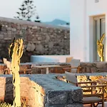 Mykonos Cactus 3*