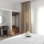 Mykonos Cactus 3* オルノス