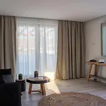 Mykonos Cactus オルノス