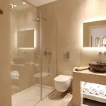 ホテル Mykonos Cactus