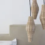 Mykonos Cactus 3* Ornos (Mykonos)