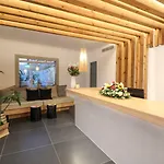 Mykonos Cactus Ornos (Mykonos)