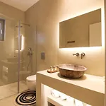 Mykonos Cactus 3*