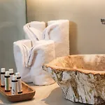 Hotel Mykonos Cactus 3*
