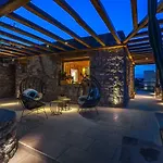 Hotel Mykonos Cactus Ornos (Mykonos)