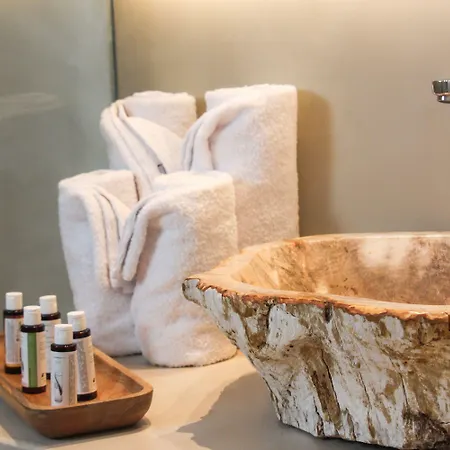 Otel Mykonos Cactus 3*