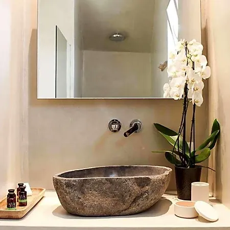 Mykonos Cactus 3*