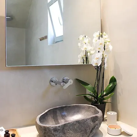 Mykonos Cactus Otel Ornos (Mykonos)