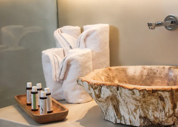 Hotel Mykonos Cactus 3*