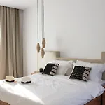 Hotel Mykonos Cactus 3*